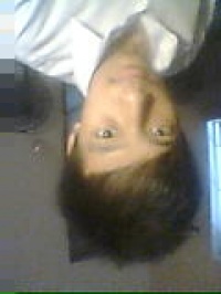 1sutduatang