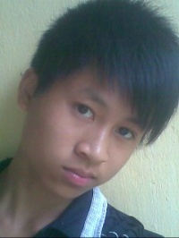 Acma10