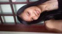 Babyxjh97