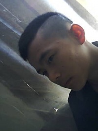 Boyngheo96