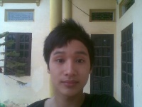 Boyngheo9z 3