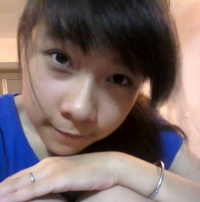 Candybaby95 1