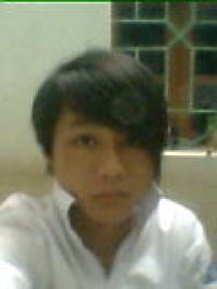 Chupachup0 1