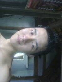 Cl4ryboy