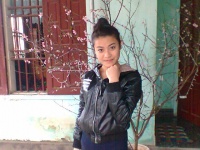 Cobesutuyet 1