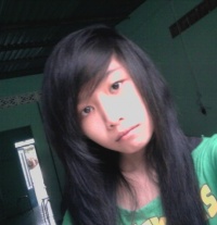 Congchua001