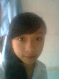 Girlbuon98