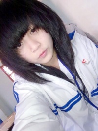 Huatjen1