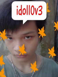 Idoll0v3