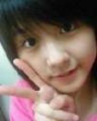 Meocute192