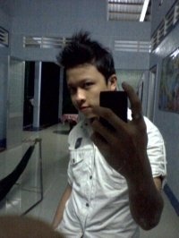 Meovangvip