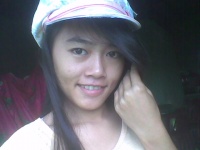 Nongdanlinhcanh