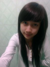 Pign01
