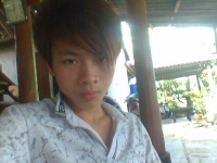 S2b0y9xpr0s2