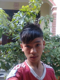 S2thu0ngtins2
