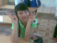 Tuyet0mua 1