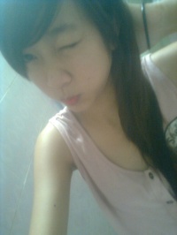 Yanbivip