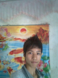 Zzzx0xzzz