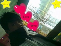 Hinh0051 001fddsdsds