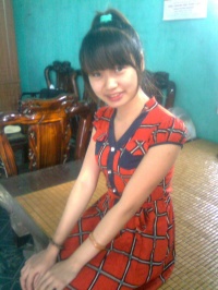 Leleanhno1